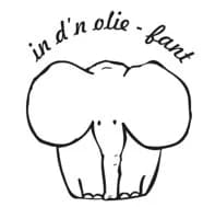 Oliefant